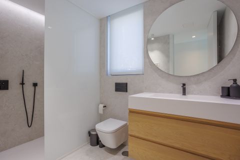 Stadthaus in Viveiro, Lugo, Viveiro - € 850.000 | Ref: 2892 - Foto 10