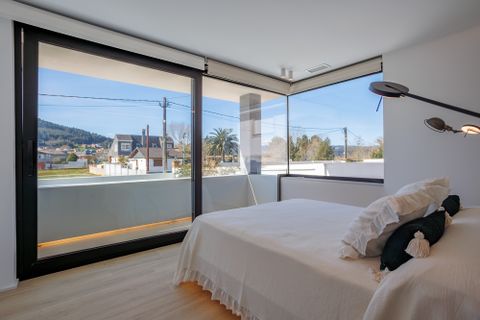 Stadthaus in Viveiro, Lugo, Viveiro - € 850.000 | Ref: 2892 - Foto 11