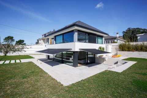 Stadthaus in Viveiro, Lugo, Viveiro - € 850.000 | Ref: 2892 - Foto 14