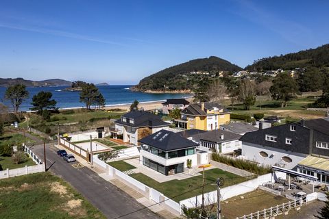Stadthaus in Viveiro, Lugo, Viveiro - € 850.000 | Ref: 2892 - Foto 15