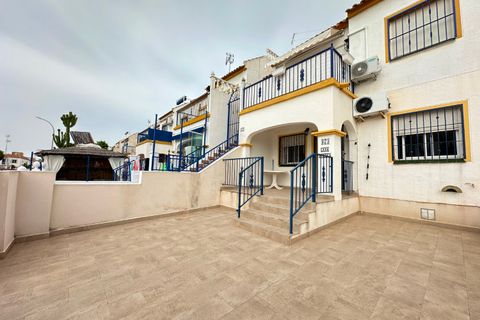 Leilighet i Orihuela, Alicante, Orihuela - € 169 000 | Ref: B-3488 - foto 1