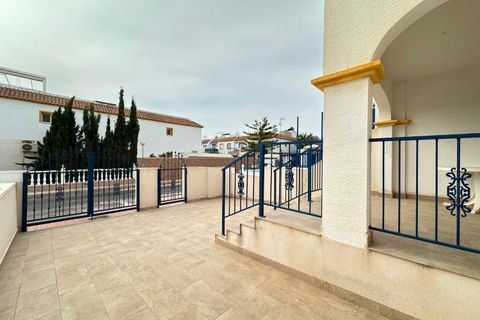 Leilighet i Orihuela, Alicante, Orihuela - € 169 000 | Ref: B-3488 - foto 2