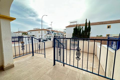 Leilighet i Orihuela, Alicante, Orihuela - € 169 000 | Ref: B-3488 - foto 3