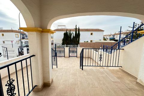 Leilighet i Orihuela, Alicante, Orihuela - € 169 000 | Ref: B-3488 - foto 4