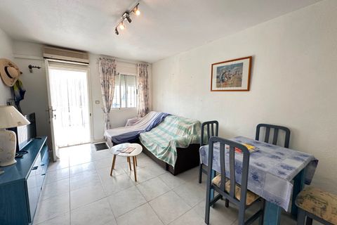Leilighet i Orihuela, Alicante, Orihuela - € 169 000 | Ref: B-3488 - foto 5