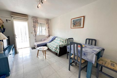 Leilighet i Orihuela, Alicante, Orihuela - € 169 000 | Ref: B-3488 - foto 6