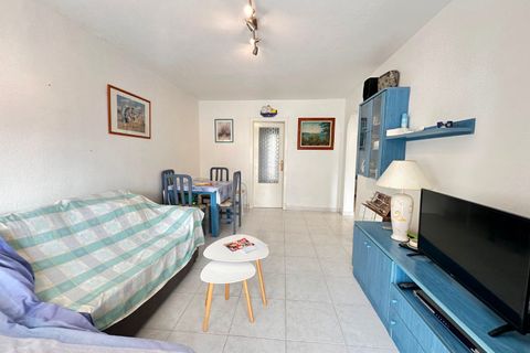 Leilighet i Orihuela, Alicante, Orihuela - € 169 000 | Ref: B-3488 - foto 7