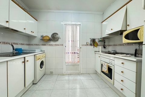 Leilighet i Orihuela, Alicante, Orihuela - € 169 000 | Ref: B-3488 - foto 8