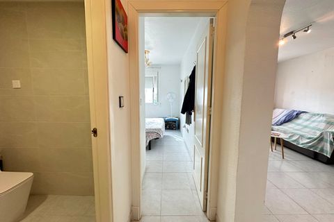 Leilighet i Orihuela, Alicante, Orihuela - € 169 000 | Ref: B-3488 - foto 10