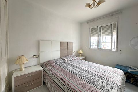 Leilighet i Orihuela, Alicante, Orihuela - € 169 000 | Ref: B-3488 - foto 11