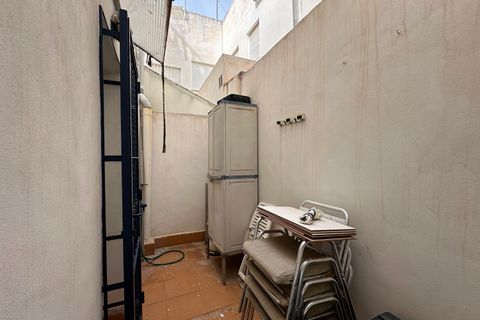 Leilighet i Orihuela, Alicante, Orihuela - € 169 000 | Ref: B-3488 - foto 14