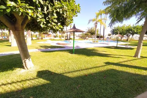 Leilighet i Orihuela, Alicante, Orihuela - € 169 000 | Ref: B-3488 - foto 16