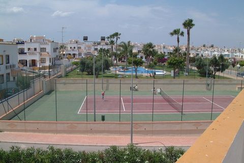 Leilighet i Orihuela, Alicante, Orihuela - € 169 000 | Ref: B-3488 - foto 17