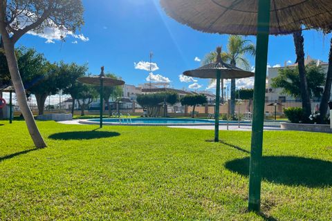 Leilighet i Orihuela, Alicante, Orihuela - € 169 000 | Ref: B-3488 - foto 18