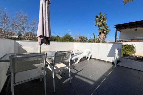 Villa i Torrevieja, Alicante, Torrevieja - € 545.000 | Ref: C-1176 - foto 26