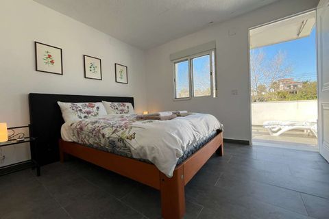 Villa i Torrevieja, Alicante, Torrevieja - € 545.000 | Ref: C-1176 - foto 30