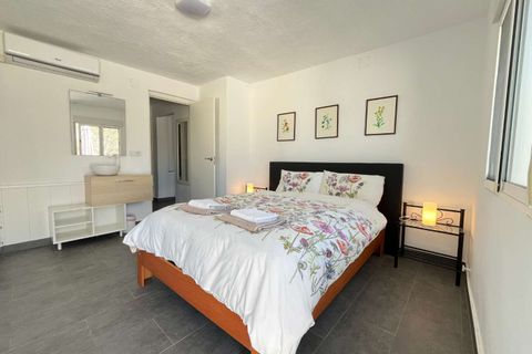 Villa i Torrevieja, Alicante, Torrevieja - € 545.000 | Ref: C-1176 - foto 31