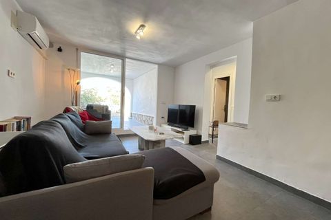 Villa i Torrevieja, Alicante, Torrevieja - € 545.000 | Ref: C-1176 - foto 29