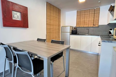 Villa i Torrevieja, Alicante, Torrevieja - € 545.000 | Ref: C-1176 - foto 27