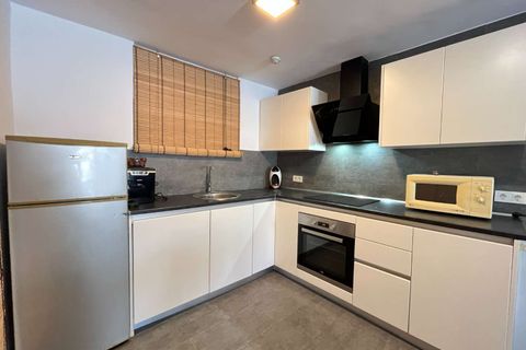 Villa i Torrevieja, Alicante, Torrevieja - € 545.000 | Ref: C-1176 - foto 28