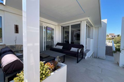 Villa i Torrevieja, Alicante, Torrevieja - € 545.000 | Ref: C-1176 - foto 10