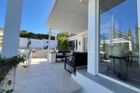Villa i Torrevieja, Alicante, Torrevieja - € 545.000 | Ref: C-1176 - foto 7
