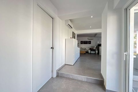 Villa i Torrevieja, Alicante, Torrevieja - € 545.000 | Ref: C-1176 - foto 16