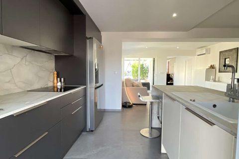 Villa i Torrevieja, Alicante, Torrevieja - € 545.000 | Ref: C-1176 - foto 11