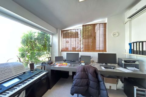 Villa i Torrevieja, Alicante, Torrevieja - € 545.000 | Ref: C-1176 - foto 15