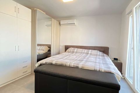 Villa i Torrevieja, Alicante, Torrevieja - € 545.000 | Ref: C-1176 - foto 21