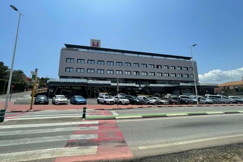 Villa i Torrevieja, Alicante, Torrevieja - € 545.000 | Ref: C-1176 - foto 47