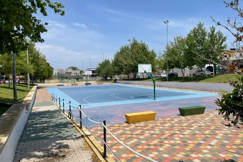 Villa i Torrevieja, Alicante, Torrevieja - € 545.000 | Ref: C-1176 - foto 43