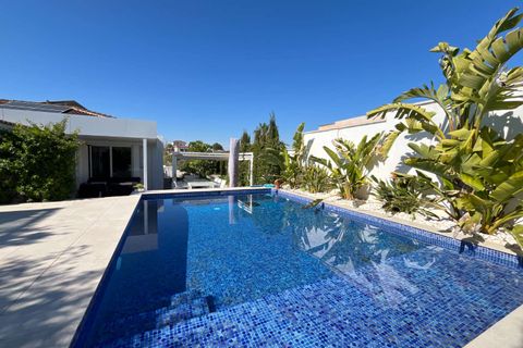 Villa i Torrevieja, Alicante, Torrevieja - € 545.000 | Ref: C-1176 - foto 3