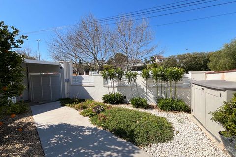Villa i Torrevieja, Alicante, Torrevieja - € 545.000 | Ref: C-1176 - foto 5