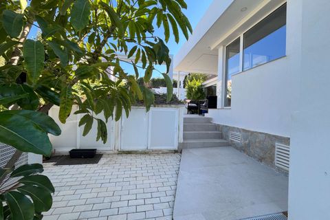 Villa i Torrevieja, Alicante, Torrevieja - € 545.000 | Ref: C-1176 - foto 6