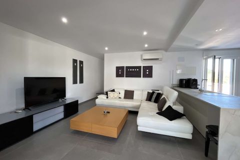 Villa i Torrevieja, Alicante, Torrevieja - € 545.000 | Ref: C-1176 - foto 19