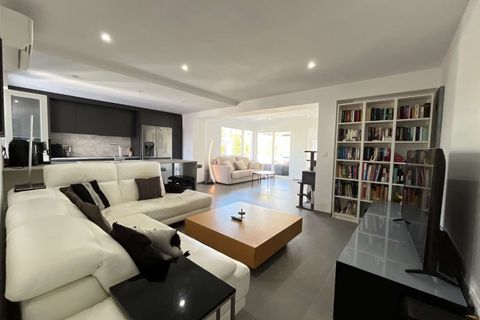 Villa i Torrevieja, Alicante, Torrevieja - € 545.000 | Ref: C-1176 - foto 20