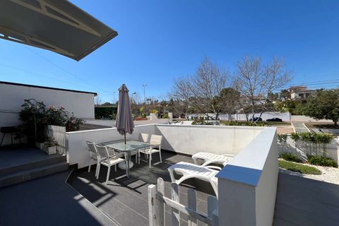 Villa i Torrevieja, Alicante, Torrevieja - € 545.000 | Ref: C-1176 - foto 35