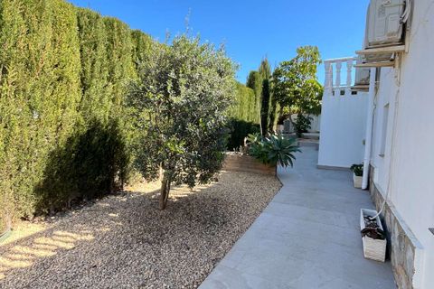 Villa i Torrevieja, Alicante, Torrevieja - € 545.000 | Ref: C-1176 - foto 36