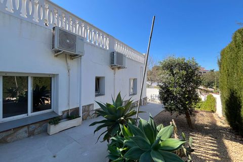 Villa i Torrevieja, Alicante, Torrevieja - € 545.000 | Ref: C-1176 - foto 37