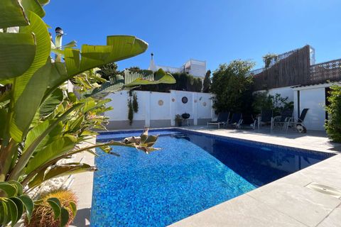 Villa i Torrevieja, Alicante, Torrevieja - € 545.000 | Ref: C-1176 - foto 42