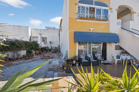 Lejlighed i Orihuela, Alicante, Orihuela - € 159.000 | Ref: B-3475 - foto 2