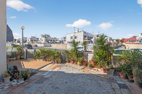 Lejlighed i Orihuela, Alicante, Orihuela - € 159.000 | Ref: B-3475 - foto 3