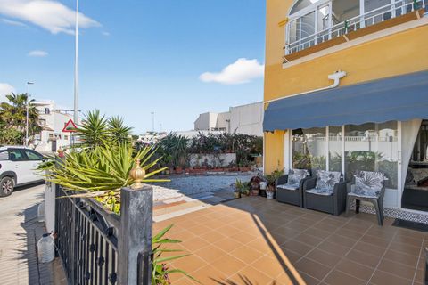 Lejlighed i Orihuela, Alicante, Orihuela - € 159.000 | Ref: B-3475 - foto 4