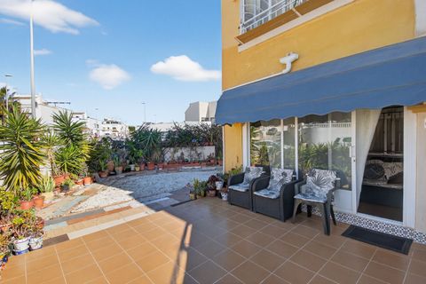 Lejlighed i Orihuela, Alicante, Orihuela - € 159.000 | Ref: B-3475 - foto 1