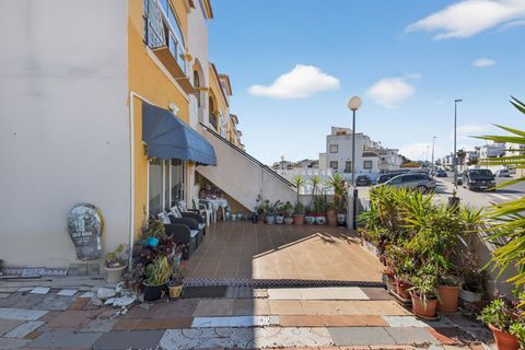Lejlighed i Orihuela, Alicante, Orihuela - € 159.000 | Ref: B-3475 - foto 5