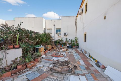 Lejlighed i Orihuela, Alicante, Orihuela - € 159.000 | Ref: B-3475 - foto 6