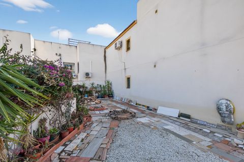 Lejlighed i Orihuela, Alicante, Orihuela - € 159.000 | Ref: B-3475 - foto 7