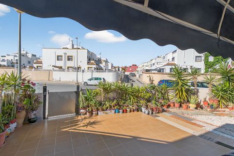 Lejlighed i Orihuela, Alicante, Orihuela - € 159.000 | Ref: B-3475 - foto 9