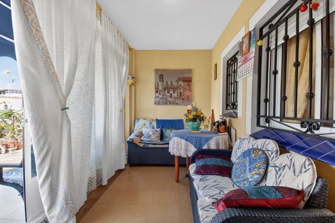 Lejlighed i Orihuela, Alicante, Orihuela - € 159.000 | Ref: B-3475 - foto 10